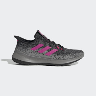 adidas drive preto e rosa adidas drive preto e rosa